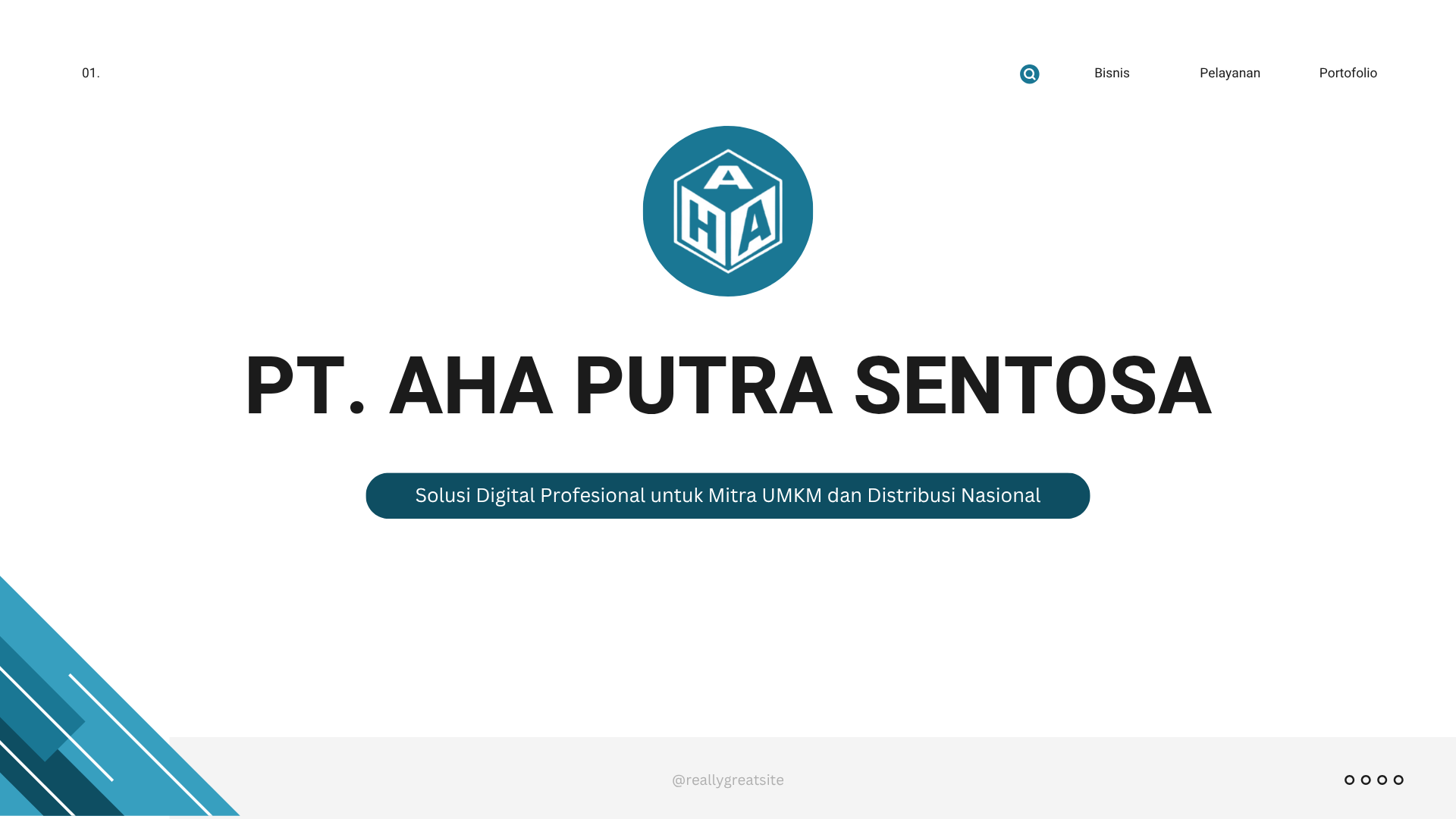 aha-putra-sentosa-page1