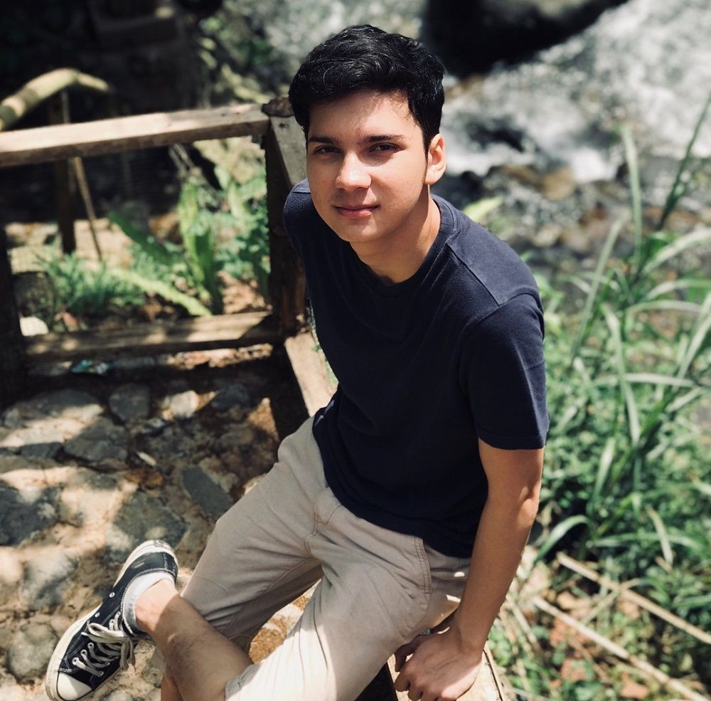 andi-testimoni-ptaha