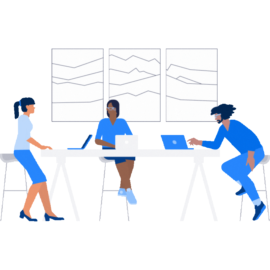 gif-pt-aha-sentosa-1