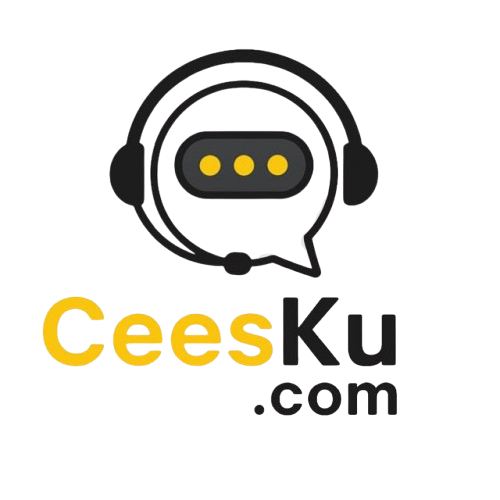 logo-ceesku