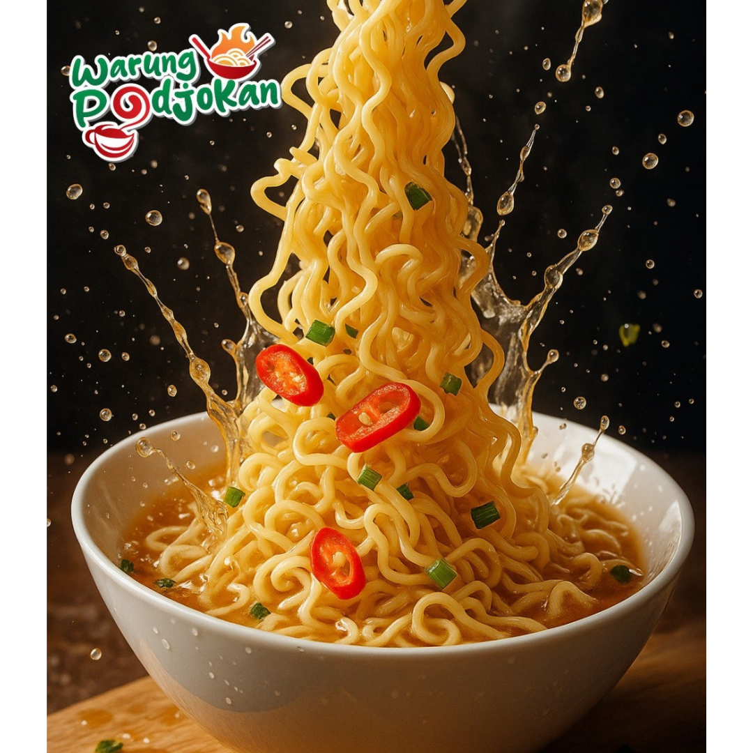 produk warung podjokan